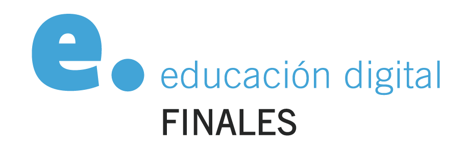 Finales UNNOBA